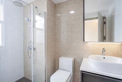 Forestville (D25), Condominium #604250351